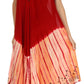Sakkas Viveka Embroidered Caftan Dress