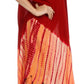 Sakkas Viveka Embroidered Caftan Dress