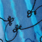 Sakkas Viveka Embroidered Caftan Dress
