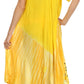 Sakkas Viveka Embroidered Caftan Dress