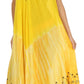 Sakkas Viveka Embroidered Caftan Dress