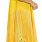 Sakkas Viveka Embroidered Caftan Dress