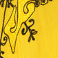Sakkas Viveka Embroidered Caftan Dress