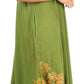 Sakkas Sundari Caftan Tank Dress / Cover Up