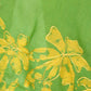Sakkas Sundari Caftan Tank Dress / Cover Up