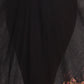 Sakkas Sundari Caftan Tank Dress / Cover Up