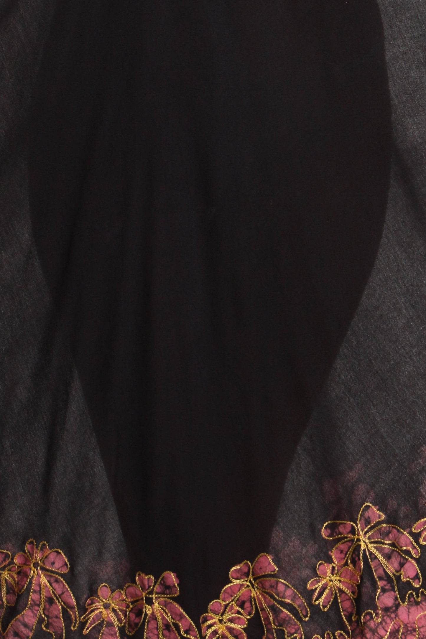 Sakkas Sundari Caftan Tank Dress / Cover Up