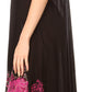 Sakkas Sundari Caftan Tank Dress / Cover Up