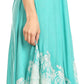 Sakkas Sundari Caftan Tank Dress / Cover Up