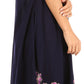 Sakkas Sundari Caftan Tank Dress / Cover Up
