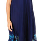Sakkas Sundari Caftan Tank Dress / Cover Up
