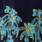 Sakkas Sundari Caftan Tank Dress / Cover Up