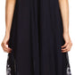 Sakkas Sundari Caftan Tank Dress / Cover Up