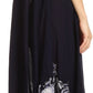 Sakkas Sundari Caftan Tank Dress / Cover Up