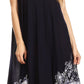 Sakkas Sundari Caftan Tank Dress / Cover Up