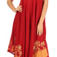 Sakkas Sundari Caftan Tank Dress / Cover Up