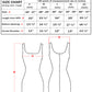 Sakkas Women's Tank Fitted Stretchy Sleeveless Bodycon Party Dress   Made in USA