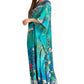Sakkas Jabari Women's Maxi Short Sleeve Long Beach Kaftan Dress Boho Loose Gown