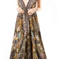 Sakkas Lizi 2 Women's High-Low Halter Maxi Dress for Beach and Vacation Parties