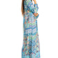 Sakkas Womens Long Sleeves Button Down Spring/Summer Maxi Shirt dress/Beachwear