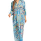 Sakkas Womens Long Sleeves Button Down Spring/Summer Maxi Shirt dress/Beachwear