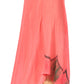 Sakkas Keola Women's Maxi Caftan Bathing Suit Cover Up Summer Dress Sleeveless