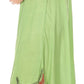 Sakkas Keola Women's Maxi Caftan Bathing Suit Cover Up Summer Dress Sleeveless