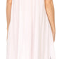 Sakkas Keola Women's Maxi Caftan Bathing Suit Cover Up Summer Dress Sleeveless