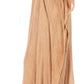 Sakkas Favi Vestido largo casual maxi para mujer Caftán para cubrirse para descansar de rayón