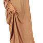 Sakkas Favi Vestido largo casual maxi para mujer Caftán para cubrirse para descansar de rayón