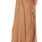 Sakkas Favi Vestido largo casual maxi para mujer Caftán para cubrirse para descansar de rayón