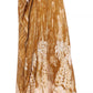 Sakkas Tacy Women's Boho Summer Maxi Dress for Casual or Lounge Wear