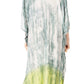 Sakkas Tacy Women's Boho Summer Maxi Dress for Casual or Lounge Wear