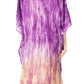 Sakkas Tacy Women's Boho Summer Maxi Dress for Casual or Lounge Wear