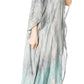 Sakkas Tacy Women's Boho Summer Maxi Dress for Casual or Lounge Wear