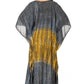 Sakkas Tacy Women's Boho Summer Maxi Dress for Casual or Lounge Wear