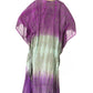 Sakkas Tacy Women's Boho Summer Maxi Dress for Casual or Lounge Wear