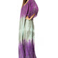 Sakkas Tacy Women's Boho Summer Maxi Dress for Casual or Lounge Wear