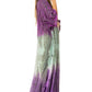 Sakkas Tacy Women's Boho Summer Maxi Dress for Casual or Lounge Wear