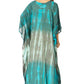 Sakkas Tacy Women's Boho Summer Maxi Dress for Casual or Lounge Wear