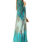 Sakkas Tacy Women's Boho Summer Maxi Dress for Casual or Lounge Wear