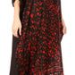 Sakkas Tacy Women's Boho Summer Maxi Dress for Casual or Lounge Wear