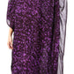 Sakkas Tacy Women's Boho Summer Maxi Dress for Casual or Lounge Wear