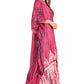 Sakkas Tacy Women's Boho Summer Maxi Dress for Casual or Lounge Wear