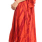 Sakkas Tacy Women's Boho Summer Maxi Dress for Casual or Lounge Wear