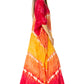 Sakkas Catia Women's Boho-Style Long Maxi Caftan for Lounging and Casual Wear