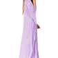 Sakkas Catia Women's Boho-Style Long Maxi Caftan for Lounging and Casual Wear