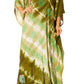 Sakkas Catia Women's Boho-Style Long Maxi Caftan for Lounging and Casual Wear