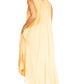 Sakkas Starlight Fourth Women's Tie Dye Caftan Tank Dress/Cover Up  Beach Kaftan