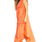 Sakkas Starlight Fourth Women's Tie Dye Caftan Tank Dress/Cover Up  Beach Kaftan